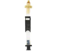 Var Outil Set Of 2 Hoses M4