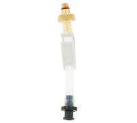 Var Outil Set Of 2 Hoses M5