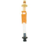 Var Outil Set Of 2 Hoses M6