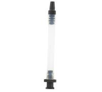 Var Outil Set Of 2 Houses And Hayes Fittings