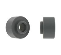 Var Outil Set Of Rings For Press Fit Bb30
