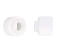 Var Outil Set Of Rings For Press Fit Bb30