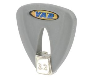 VAR Outillage - Entretien - Pompes Gris