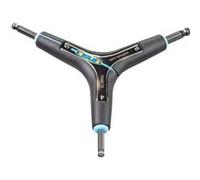 Var Outils Var Premium Hex Wrench Set Ball End 4-5-6 mm G
