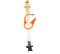 Var Outils Var Set Of 2 Hoses M6