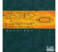 Var. - Outsider [Import]