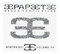 Var - Papeete Beach Vol. 14 [Import]