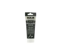 Var pate de montage composants carbone tube 100ml