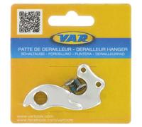 Var Patte De Dérailleur Bh Bmc Canyon Prothos
