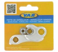 Var Patte De Dérailleur Bianchi Focus Lapierre