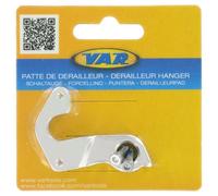 Var Patte De Dérailleur Cannondale 69148