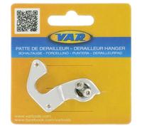 Var Patte De Dérailleur Cannondale 69150