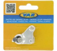 Var Patte De Dérailleur Cannondale 69160