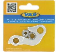 Var Patte De Dérailleur Dh-69205 Fuji Novara Redline