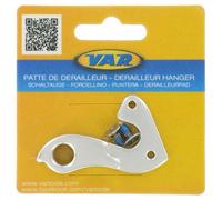 Forcellino Eddy Merckx Gitane Haibike DH-69056 VADH69056 VAR Dérailleur Vélo