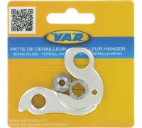 Var Patte De Dérailleur Felt 69090