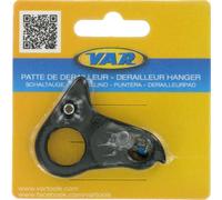 Var Patte De Dérailleur Felt 69232
