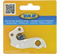 Var Patte De Dérailleur Ghost 69171