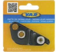 Var Patte De Dérailleur Giant 69185