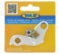 Var Patte De Dérailleur Khs Kona Marin