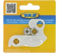 Var Patte De Dérailleur Scott 69120