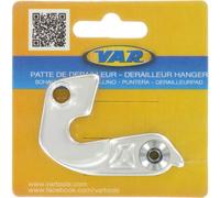 Var Patte De Dérailleur Specialized 69094