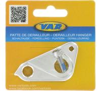 Var Patte De Dérailleur Specialized 69159