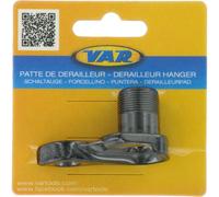 Var Patte De Dérailleur Trek 69189