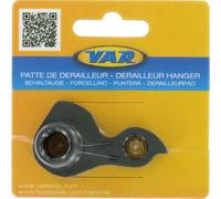 Var Patte De Dérailleur Trek 69225