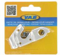Var Patte De Dérailleur Wilier 69234