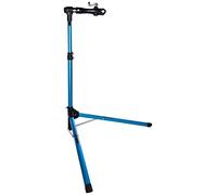 VAR Pie MECANIQUE Pliable 1BICI Team Outils Cyclisme Mixte Adulte, (Multicolore), Taille Unique