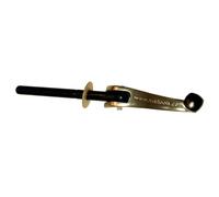 Var Pièce Détachée Pour Support De Réparation Pr-72000 Vapr72008
