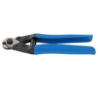 Var pince coupe cable gaines shimano