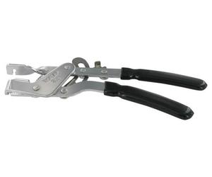 Var pince tire cable
