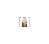 Francesco Nicolosi – Mozart : Variations pour piano, Vol. 3 – CD – NAXOS