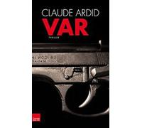 Var (Poche)
