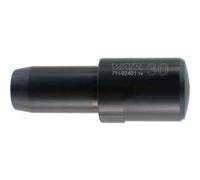 VAR Porte-Fourche pour Adulte Unisexe Multicolore Taille Unique