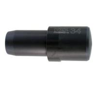 VAR Porte-Fourche pour Adulte Unisexe Multicolore Taille Unique