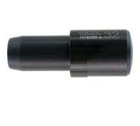 VAR Porte-Fourche pour Adulte Unisexe Multicolore Taille Unique