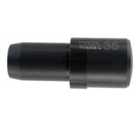 VAR Porte-Fourche pour Adulte Unisexe Multicolore Taille Unique