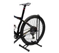 VAR Support vélo au sol 12 à 29"