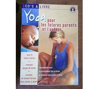 Var - Pour Les Futures Parents (3cd+