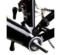 Var Presse/extracteur Pour Boîtier De Pédalier Press-fit