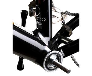 Var Presse/extracteur Pour Boîtier De Pédalier Press-fit