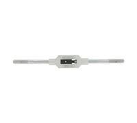 Var Protector Tornillo Banco - CD-04100-10