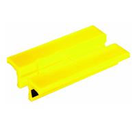 VAR Protector Tornillo Banco - Nylon 125mm