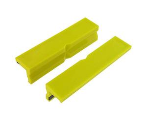 Var Protector Tornillo Banco - Nylon 150mm