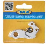 VAR Puntera de Cuadro - BH BMC Canyon Cube Lapierre