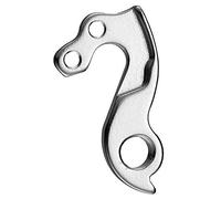 VAR Puntera de Cuadro - Bianchi