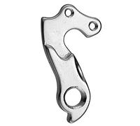 VAR Puntera de Cuadro - Bianchi Canyon Focus Orbea